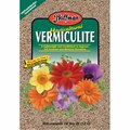 Next2Nature Hoffman 18qt Horticultural Vermiculite NE3324592